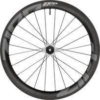 Zipp 303 XPLR SW Tubeless Disc Brake priekinis ratas