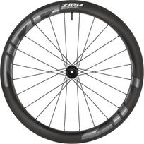 Zipp 303 XPLR S Tubeless Disc Brake priekinis ratas