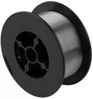 Dedra Drut Savisaugė suvirinimo viela 0,8 mm, 5kg ritė, plastikinė, e71t-gs