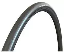 Padanga dviračiui Maxxis 700 x 30C Pursuer
