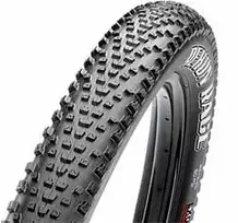 MAXXIS REKON RACE 27.5X2.25 KEVLAR MAXXSPEED/EXO/TR padanga (ETB00465200)