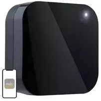 MOES UFO-R11 ZigBee IR valdiklis