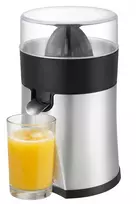 Sulčiaspaudė Gastroback 41148 Design Citrus Press Vita Juice