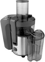 Sulčiaspaudė Gastroback 40116 Vital Juicer Plus