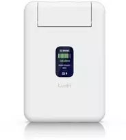 Ubiquiti UniFi Travel Maršrutizatorius