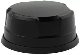 Antena Panorama Antennas 7-in-1 5G Dome Blk -Lse Ext (LG-IN2445-LC)