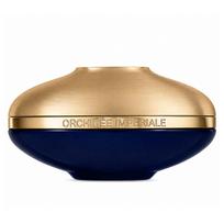 Guerlain Orchidee Imperiale La Creme De Longevity 30ml