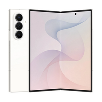 Samsung Galaxy Z Fold 8 1TB White
