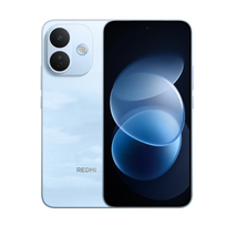 Xiaomi Redmi Note 17 Pro 5G 512GB Blue