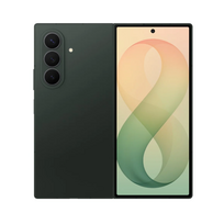 Samsung Galaxy Z Fold 8 Ultra 256GB Green