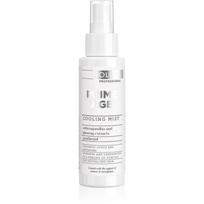 Olival Prime Age veido dulksna vėsinamojo poveikio 100 ml