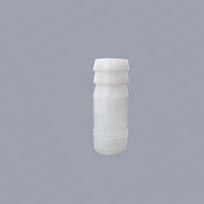 Srieginė jungtis, 23 mm sriegis ant 24.5 mm kištuko - Greitoji jungtis - Žarnos adapteris - osmosas