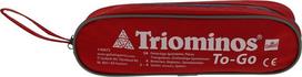 Triominos to Go 60672