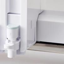 Silhouette Cameo 5 ir Silhouette Curio 2 įspaudimo įrankių rinkinys (2 vnt.)