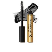 Blakstienų tušas Revlon Colorstay Xtensionnaire, 7 ml, juoda sp.