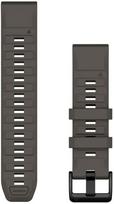 Garmin watch strap QuickFit 22mm fenix 9 Pro, ILDGRM010_14559_00