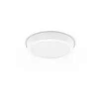 Philips Magneos DL252 apvalus lubinis LED šviestuvas, 1900 lm, 2700 K