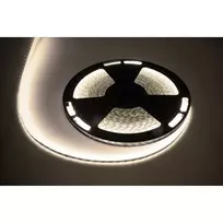 Rebel LED0173-2 vandeniui atspari LED juosta, 25 m, 5,6 W/m, 720 lm/m, 4000 K, 12 V, IP65