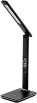 Avide ABLDL-OLC-6W-BL stalinis LED šviestuvas, 6 W