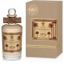 Penhaligon´s Trade Routes AIUla EDP parfumuotas vanduo unisex, 100 ml