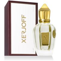 Xerjoff Shooting Stars Gibeon PP kvepalai unisex, 50 ml