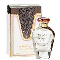 Ard Al Zaafaran Turab Al Dhahab EDP parfumuotas vanduo moterims, 100 ml