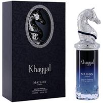 Maison Asrar Khayyal EDP parfumuotas vanduo unisex, 100 ml