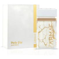 Armaf Perle d'Or EDP parfumuotas vanduo unisex, 75 ml