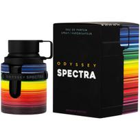 Armaf Odyssey Spectra EDP parfumuotas vanduo unisex, 60 ml