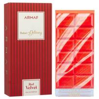 Armaf Delights Red Velvet EDP parfumuotas vanduo unisex, 70 ml