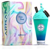 Armaf Delights Bon Bon EDP parfumuotas vanduo unisex, 100 ml