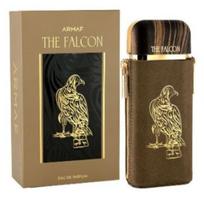 Armaf The Falcon EDP parfumuotas vanduo unisex, 100 ml