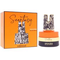Armaf Scentasy Noir de Peche EDP parfumuotas vanduo unisex, 100 ml