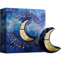Paris Corner Mehwish EDP parfumuotas vanduo unisex, 80 ml