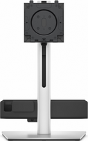 Dell Pro Slim All-in-One Stand | OSS25 482-BBFP | 5397184961414