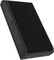 Raidsonic Enclosure M.2 40Gbps | IB-1920M-C42 IB-1920M-C42 | 4250078175209
