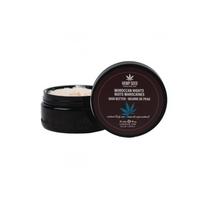 Hemp Seed Maroccan Nights Body Butter kūno sviestas, 227 g