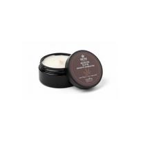Hemp Seed Isle Of You Body Butter kūno sviestas, 227 g