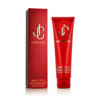 Jimmy Choo I Want Choo 150ml
