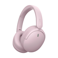 Sony WH-CH730N Pink