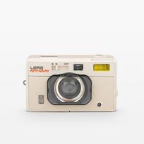 LomoApparat | Chiyoda Edition]]>