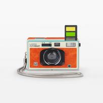 LomoApparat | Neubau Edition]]>