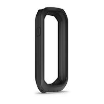 Garmin Edge 1050 Silicone Case Silikoninis dėklas dviračių kompiuteriui