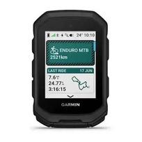 Garmin Edge MTB Dviračių kompiuteris