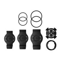 Garmin QuickFit Quarter Dviračių laikiklis sportiniam laikrodžiui