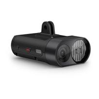 Garmin Varia Vue 600lm Dviračio žibintas su 4K kamera