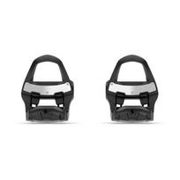 Garmin Rally RK 110/210 Pedalo korpuso konversijos rinkinys