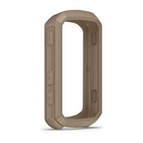 Garmin Edge 550/850 Sandstone Silikoninis dėklas