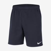 Nike Park 20 Short - Dydis M (CW6910-451 Šortai)