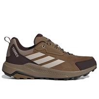 adidas Terrex Anylander Leather - Dydis 40 (KJ5210 )